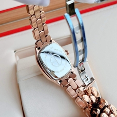 Claude Bernard 20218-37RPM-NAIR