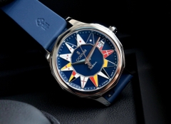 Corum A082/03181 A082-03181 Size 38