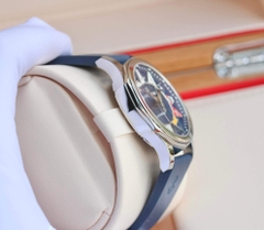 Corum A082/03181 A082-03181 Size 38