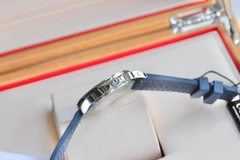 Corum A082/03181 A082-03181 Size 38