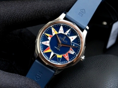 Corum A082/03181 A082-03181 Size 38