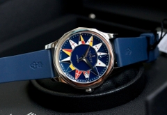 Corum A082/03181 A082-03181 Size 38