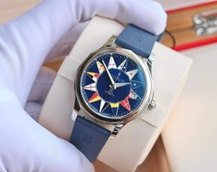 Corum A082/03181 A082-03181 Size 38