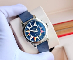 Corum A082/03181 A082-03181 Size 38