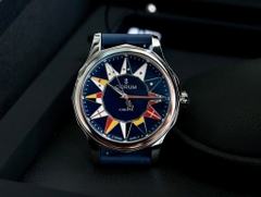 Corum A082/03181 A082-03181 Size 38