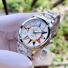 Corum A082/03184 A082-03184 Size 38