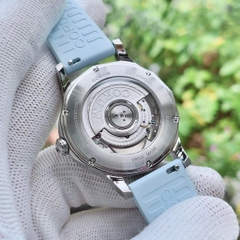 Corum A082/03260