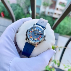 Corum A400/03173