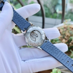 Corum A400/03173