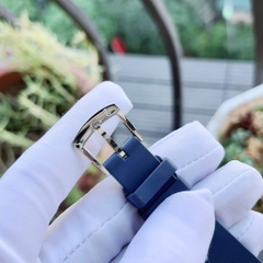 Corum A400/03173