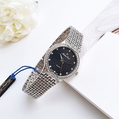 MATHEY TISSOT D2681AN