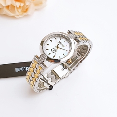 Next Just Cavalli JC1L194M0085