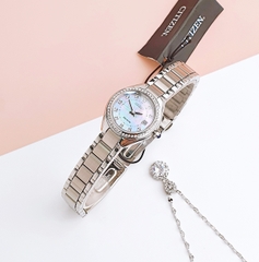 Citizen EW2550-55D