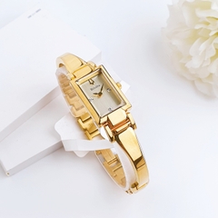 Bulova 97P104