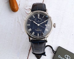 Orient Star RE-AU0003L00B