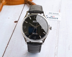 Reef Tiger RGA1550.YLLD