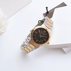 Bulova 98L285