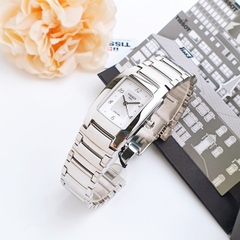 Tissot T073.310.11.116.00