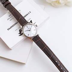 Tissot T063.009.16.018.00