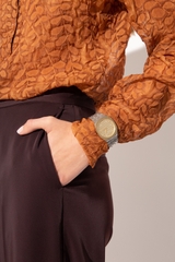 Gucci nữ vuông