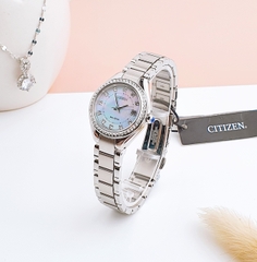 Citizen EW2550-55D