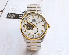Orient RN-AR0006S