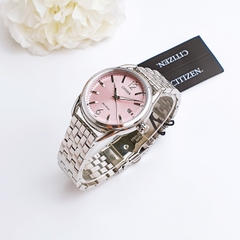Citizen FE6080-71X