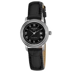 Tissot T045.207.16.053.00