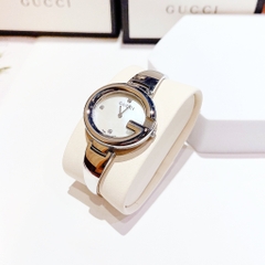 Gucci Guccissima Diamond
