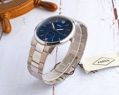Fossil FS5618