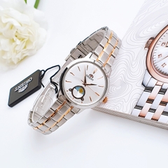 Orient RA-KB0001S10B