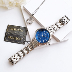 Seiko SUP393