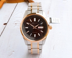 Seiko SARV004