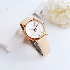 Calvin Klein K8Q336X2