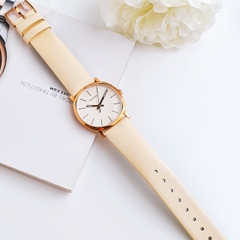 Calvin Klein K8Q336X2