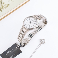Citizen FE7030-57D