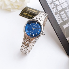 Seiko SUP393
