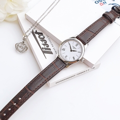 Tissot T063.009.16.018.00