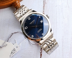 Longines L2.820.4.96.6