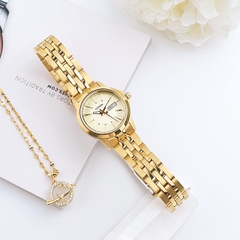 Citizen EQ0603-59P
