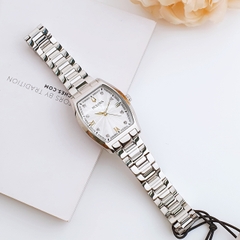Bulova 96P232