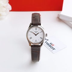 Tissot T063.009.16.018.00