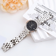 Tissot T41.1.183.53