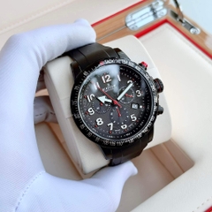 Edox 10229-37NRCA-GRB Size 44