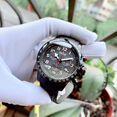 Edox 10229-37NRCA-GRB Size 44