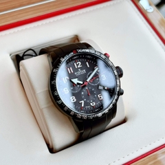 Edox 10229-37NRCA-GRB Size 44