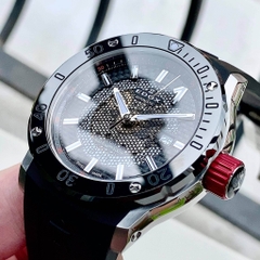 Edox 80099-3R-NIN Size 43