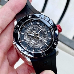Edox 80099-3R-NIN Size 43