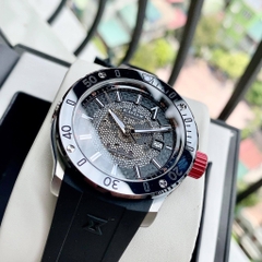 Edox 80099-3R-NIN Size 43