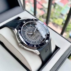 Edox 80099-3R-NIN Size 43